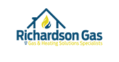 Richardson Gas and Heating: Based in Dumbarton, covering Glasgow, Helensburgh and Central Scotland Richardson Gas and Heating: Based in Dumbarton, covering Glasgow, Helensburgh and Central Scotland
