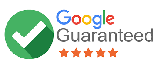 Google Guarantee Google Guarantee
