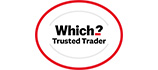 Richardson Gas and Heating is a Which? Traded Trader Richardson Gas and Heating is a Which? Traded Trader